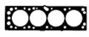 WILMINK GROUP wg1090147 -  Прокладка, головка цилиндра
